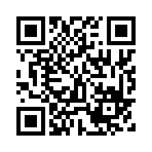 QR Code for 1KVC68zHX6VNoSBsXipF78rVGQyffSkkfv