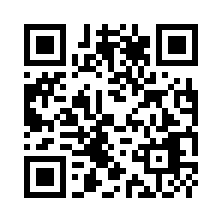 QR Code for 1KVC6mZ65XZdBXzM4X2cjVGNQJ4xXaHsCi