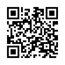 QR Code for 1KVC757b9LdfHa4MBEbeZbG3CeFLNF9phE
