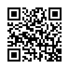 QR Code for 1KVC76aktFpBvxGn99KzjsYwuFKcV7DaHh