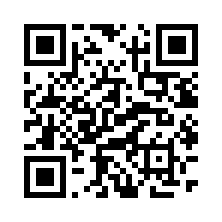 QR Code for 1KVC7ZogMcgHZHGLBKg1d5zt9QBvLMffkY