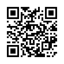 QR Code for 1KVC8JrWEH8qr6ZNMf9twaxL4EXrjM9k2c