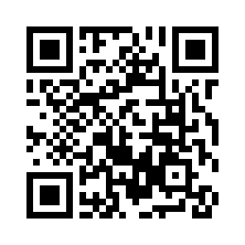 QR Code for 1KVC8j3gWuE415Sh68KdPfFnsKAo1BsjJB