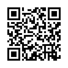 QR Code for 1KVC9D2K6jyCLmdNGvbBBkUpKJxNGitPUH