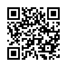 QR Code for 1KVCAAFEtbCQsWfFBuH3i4fFxVuvHZmHAB