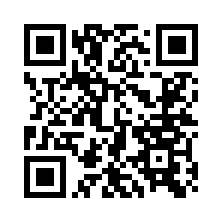 QR Code for 1KVCBdDaxWWGdUrmr7vFHyd62wcRxztvVV