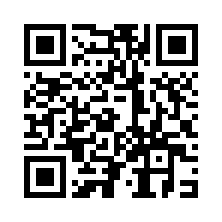 QR Code for 1KVCDC4Nb6Ht1kLvdfdpga6DFrfupHsoD7