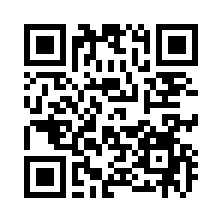 QR Code for 1KVCDtkQoU6tCeKq8o9TFW8Ax5KdfKspo6