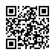 QR Code for 1KVCGFEe7wpEA8XxtY5fhfmJnU8xeKvUcG