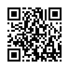 QR Code for 1KVCGk2JJ8o5TdgAxKTVS3tfxaBV16cptg