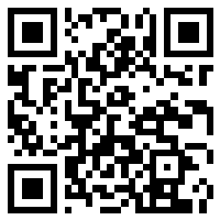 QR Code for 1KVCGtUAyC5svrxWmnWAW67BZjVkfoiUAz