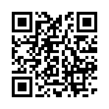 QR Code for 1KVCPHyGHbuQXf4PbAVH6ADmnfoiy6gkki