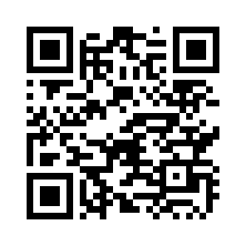 QR Code for 1KVCRosPbjF7rhccgQ6c2f6BYNw2LLiuYn
