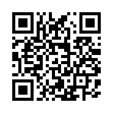 QR Code for 1KVCTG47kybpLqStph5P8sSLgzKBm8cpjm