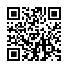 QR Code for 1KVCUTXoSHzUqnWmsmg59E2mBbCHLbB6yD