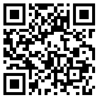 QR Code for 1KVCUmnDC2LHLPWHNoyma7KuwKNJ82yBuL