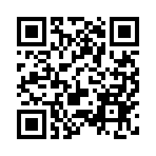 QR Code for 1KVCV1ACfwcSudSrA1wGCepbTLUibbFwbF