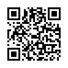 QR Code for 1KVCVw3P4UjT2houAKV8dQNWHTik72Sh8e