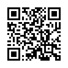 QR Code for 1KVCW62Dy9WechntXsHaSwEEVavjSkvmQa