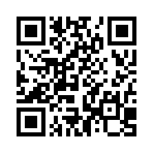 QR Code for 1KVCW9egT3Anr7pYwrHkEqLmkUTJC543ci