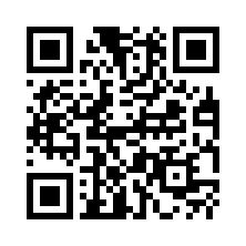 QR Code for 1KVCWhC31Nbp2JVmDJuwM3veKugAtqfCDQ