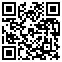 QR Code for 1KVCYZM1Ha8Qv4WeHopQ78fmLxSa3mbZSB