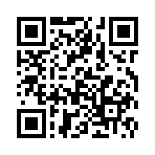 QR Code for 1KVCaFkg7EpCSFguU9DXpdZb2giAydhUXE