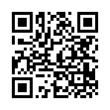 QR Code for 1KVCaFvHfA4ehQjt8H3D38VodTpic4ypSY