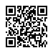 QR Code for 1KVCaYvBqbL7toTuVpYMu8h39b2dB99AMZ