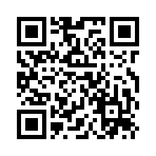 QR Code for 1KVCak9v7cKiPXbJLsSwWJnLHYFVDPPuYo