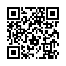 QR Code for 1KVCbGxgyntoiuQUnEtaAxoon9V7isHMjB