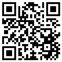QR Code for 1KVCbgnrcTPn7ajkYPzfDeVS93VoEtBVdX