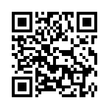 QR Code for 1KVCc6fCimQBQHU5gw52MjoHJWcxSGs3AD