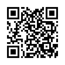 QR Code for 1KVCcqvArPQanv3M1igKCR7gmtAfndFcj5