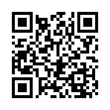 QR Code for 1KVCdADteujpdYZjj1JSoc5xqSMrPxyvp3