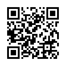 QR Code for 1KVCdwAzNkBDZ9wcmerSAuBG5HdTcDB2u3