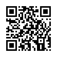 QR Code for 1KVCeXa3S2Xe1EBdfMjdPxQvZHJAe31tJD