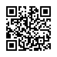 QR Code for 1KVCeay4f3v3BxmgV7RtsMdgcbNeL4Nen2