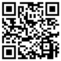 QR Code for 1KVCh4euUGFgDY9azm4KsFbeGVcgrWBjze