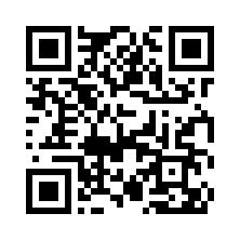 QR Code for 1KVCjuLFX5aoUXpC5zzeRYwb5HC5cbp13m