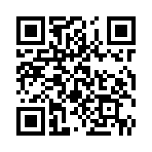 QR Code for 1KVCmRVFvuqcBP7wKjebfk6HXbHqxBABUW