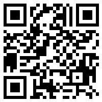 QR Code for 1KVCpiuhjdBtbFDJA3VNWEULnxpKNAJ4ui