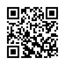 QR Code for 1KVCppCDAzkCJNGZqbNKSbPCFd7kz884e5