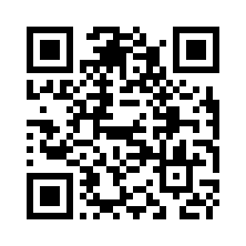 QR Code for 1KVCq2wgdSdauFQd4f4zoDQmUFKMzUBQLt