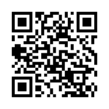 QR Code for 1KVCqUcF9EJHBo8C76wWdyFouUND8BKitM