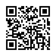QR Code for 1KVCsGppgsovmUW2YNhP4ZZCeYXJyDfhDQ