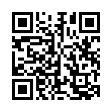 QR Code for 1KVCsKJQuj1DaDyBmACJBL5zVvcYvt2SgN