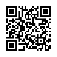 QR Code for 1KVCtJjaH4ChLgErU5cXb283y6sAuABkGa