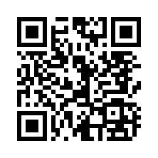 QR Code for 1KVCwV8qvVGMr4gnW3Nqpuykv9DoMuV7WT