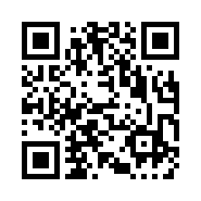 QR Code for 1KVCwsPTQwsHNAX6DBXEk3ys9FAmABJzDe